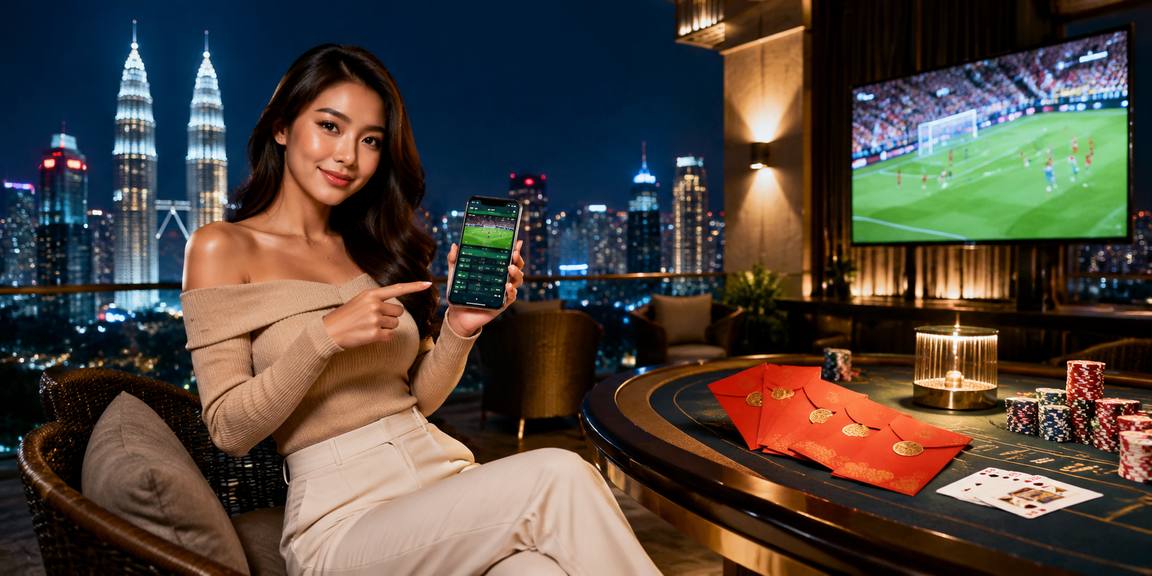 pandora88 Ruang Slot