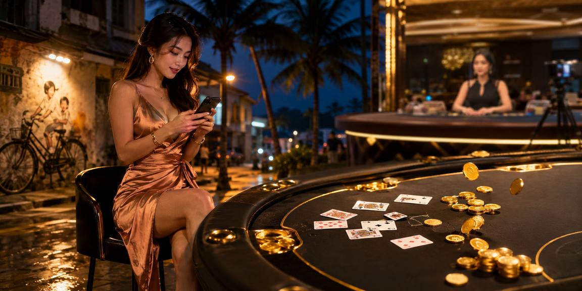 pandora88 Pasaran Sukan