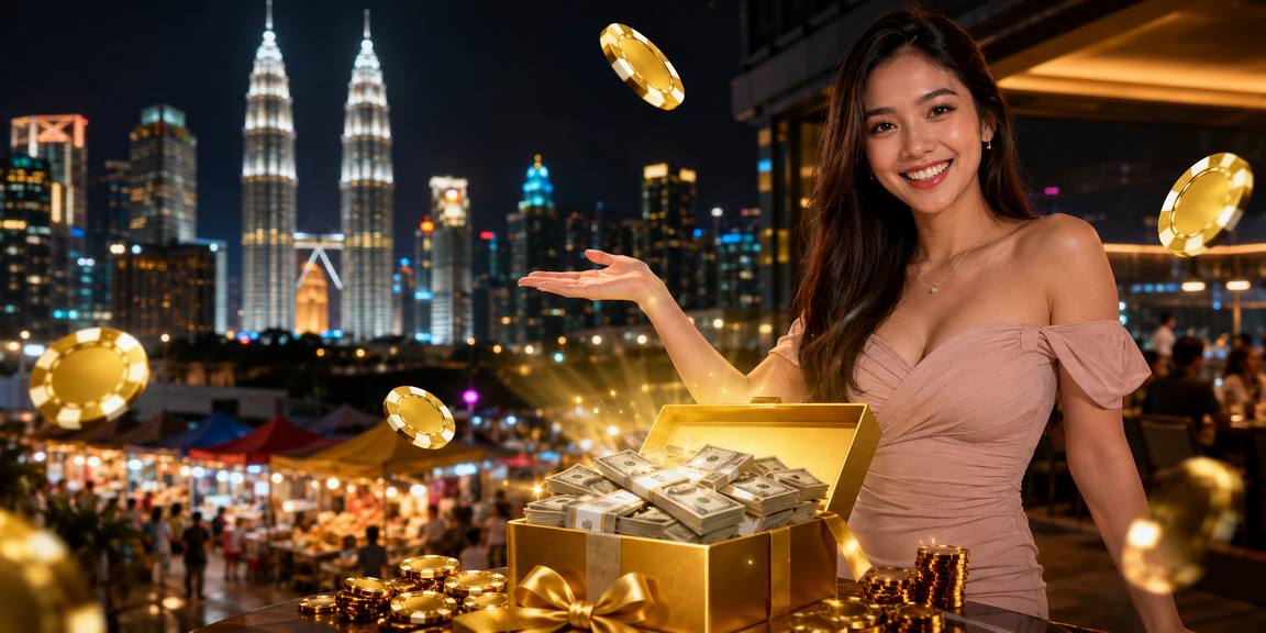 pandora88 Sportsbook Pandora88: Pasaran Lengkap untuk Semua Sukan