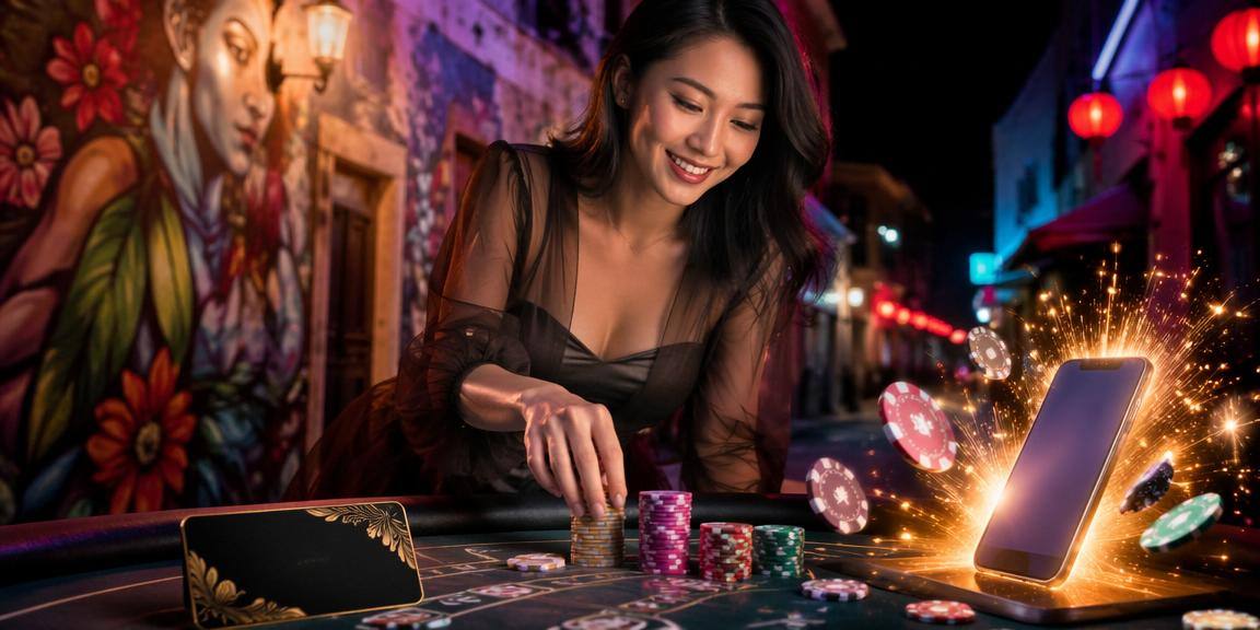pandora88 Cara Mendepositkan Dana Menggunakan Pembayaran Lokal