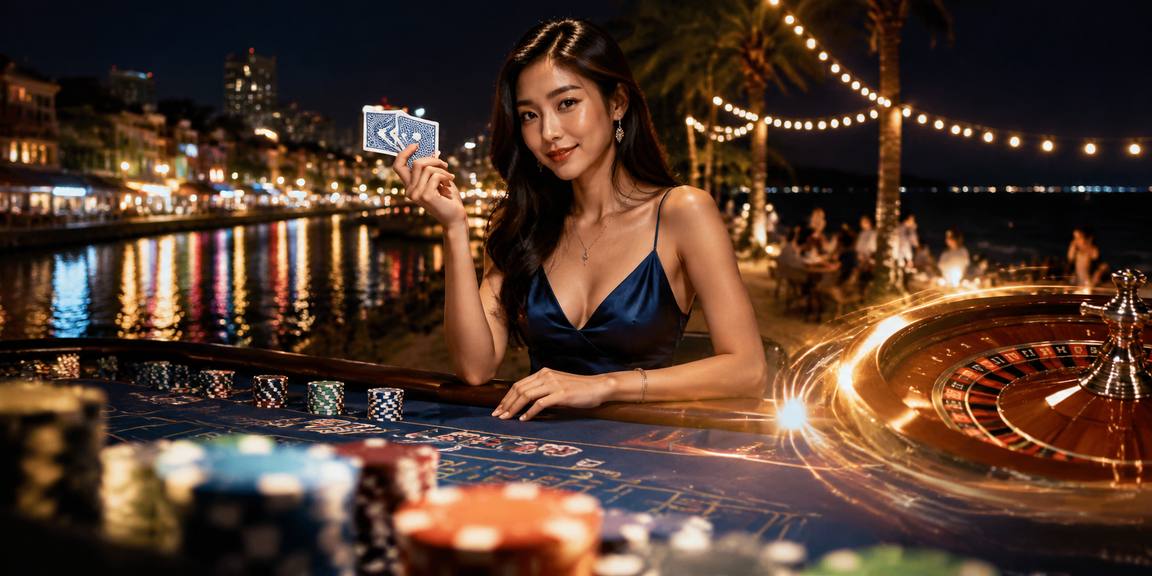 pandora88 Jawapan Soalan Umum Tentang Akaun dan Permainan