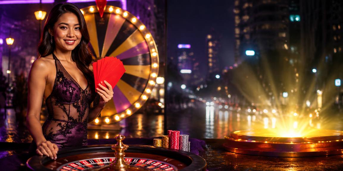 pandora88 Unduh aplikasi pandora88 untuk slot dan live tables